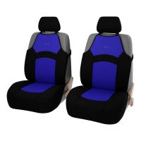 Чехлы-майки GTL Romb 2 FRONT термопринт Чехлы-майки GTL Romb 2 FRONT термопринт