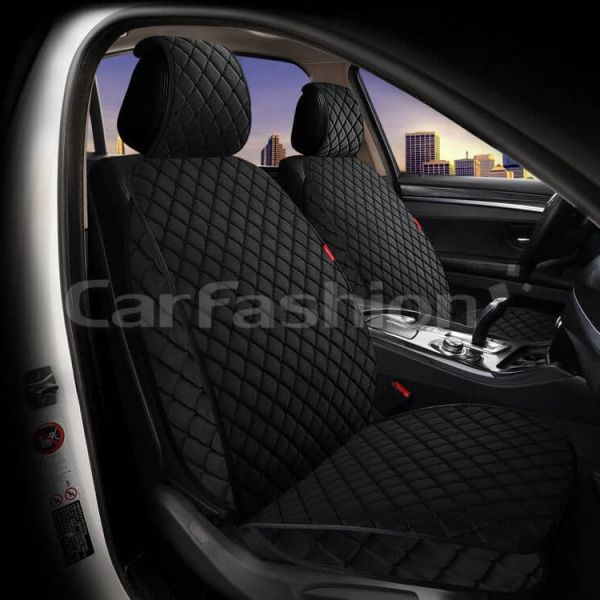 Комплект накидок SOKOL FRONT 2 шт.