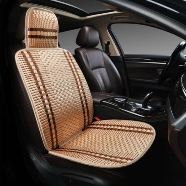 Накидка массажная PSV P2006 плетенный лен Накидка массажная PSV P2006 плетенный лен