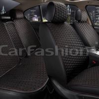 Комплект накидок SOTA Комплект накидок SOTA