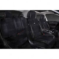Накидки 5D PSV Angel Velur комплект на весь салон, Велюр (ХИТ ПРОДАЖ) Накидки 5D PSV Angel Velur комплект на весь салон, Велюр (ХИТ ПРОДАЖ)