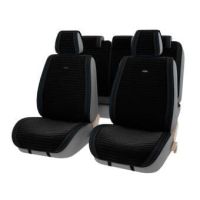 Накидки PSV Bliss комплект весь салон Накидки PSV Bliss комплект весь салон