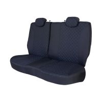 Чехлы Жаккард Драйв на Lada Granta (2018+) Чехлы Жаккард Драйв на Lada Granta (2018+)