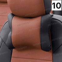 Подушка под Шею Подушка под Шею (2 шт. комплект)