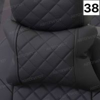 Подушка под Шею Подушка под Шею (2 шт. комплект)