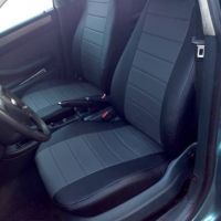 Чехлы Автопилот на AUDI A6 (C5) C 1997-2004Г. Чехлы Автопилот на AUDI A6 (C5) C 1997-2004Г.