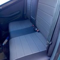 Чехлы Автопилот на AUDI A6 (C5) C 1997-2004Г. Чехлы Автопилот на AUDI A6 (C5) C 1997-2004Г.