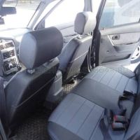 Чехлы Автопилот на Daewoo Nexia (2008-2016) Чехлы Автопилот на Daewoo Nexia (2008-2016)