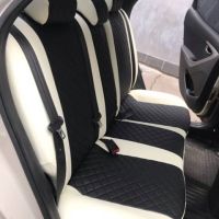 Чехлы Автопилот на Hyundai Elantra 5 (MD) 2011-2016 г.в.