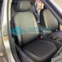 Чехлы Автопилот на Volkswagen Jetta 7 (2018+) Чехлы Автопилот на Volkswagen Jetta 7 (2018+)