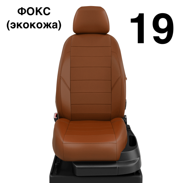 Чехлы Автолидер на Lexus СТ-200H 2010-2014 Чехлы Автолидер на Lexus СТ-200H 2010-2014