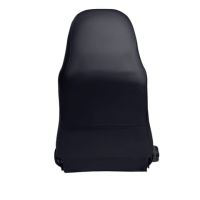 Чехлы с Ортопедической поддержкой из Жаккарда на Lada Granta седан/лифтбек (2011-2018)